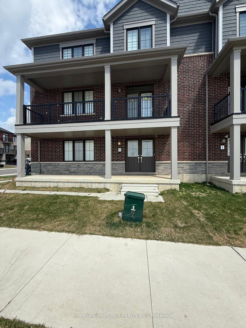 Property Sub 1
