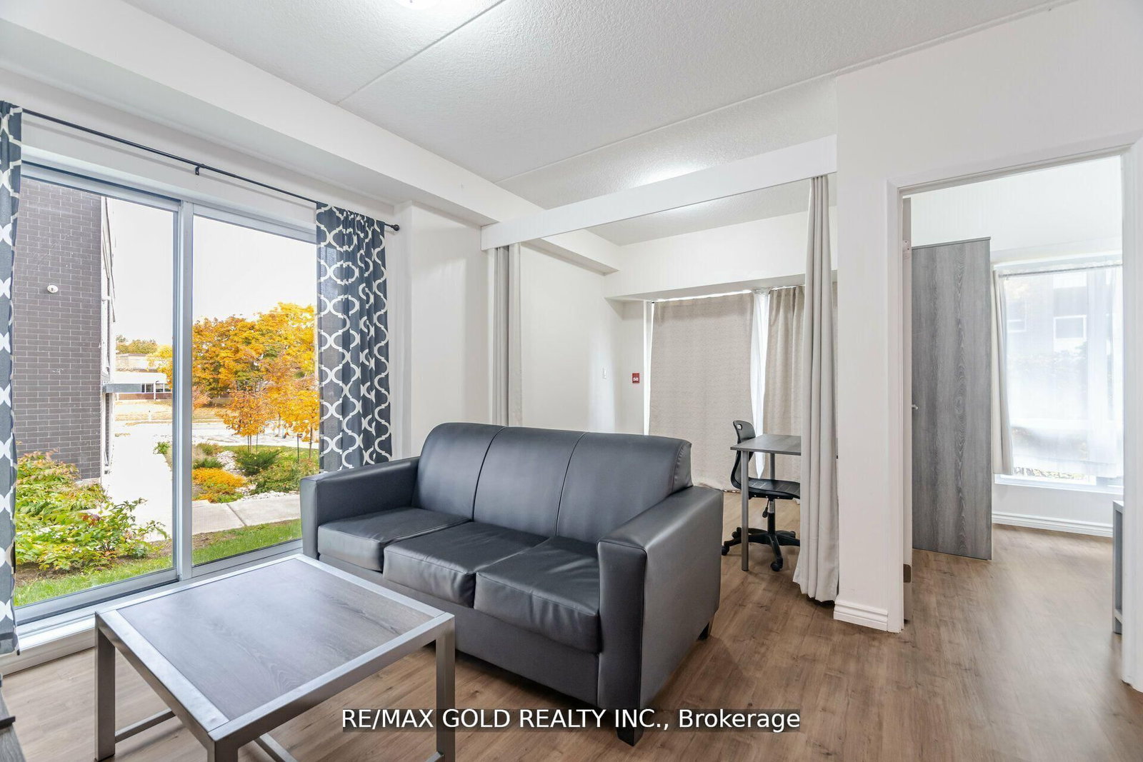 275 Larch Street, Unit H101 - Photo 13
