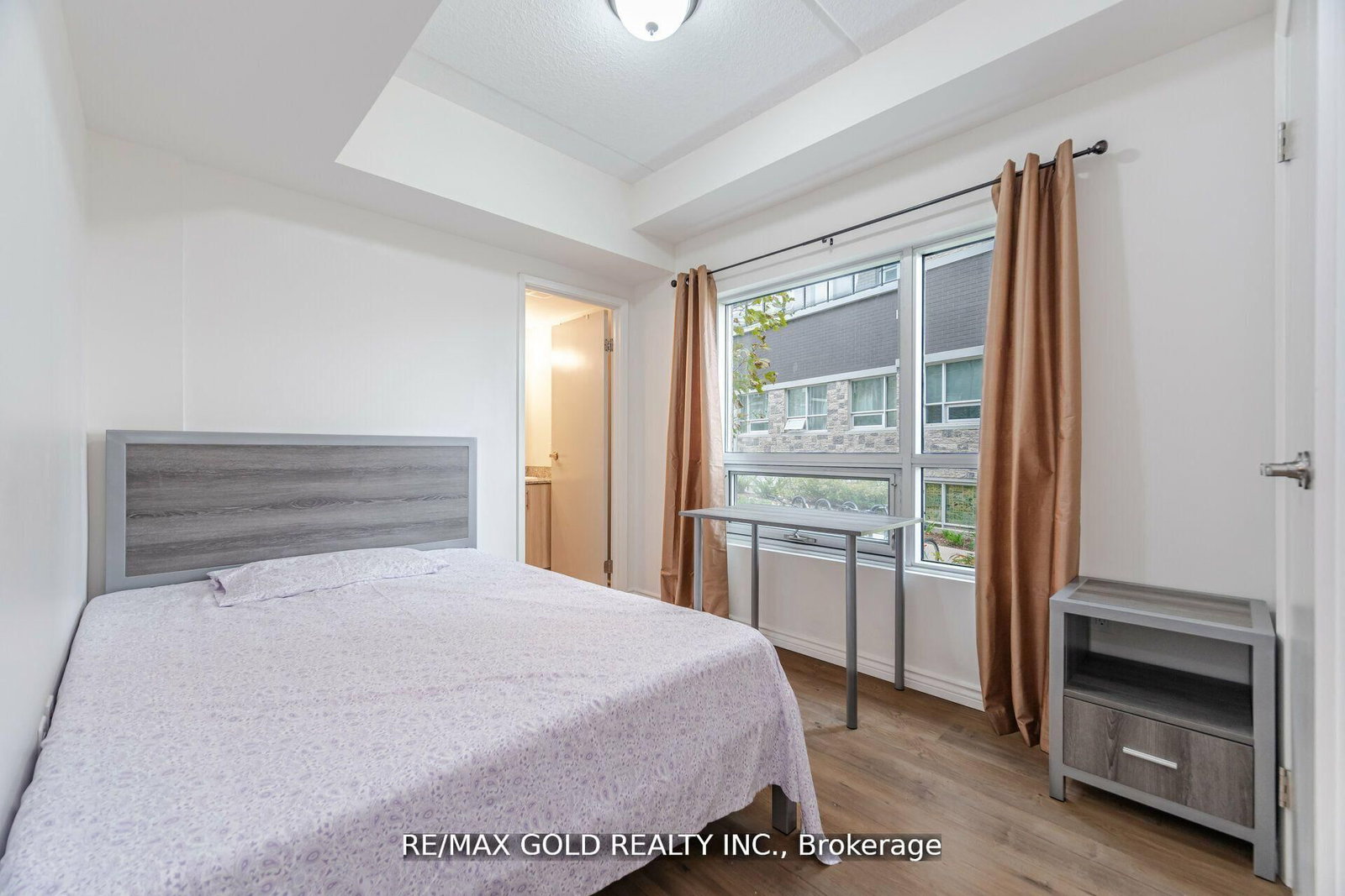 275 Larch Street, Unit H101 - Photo 16