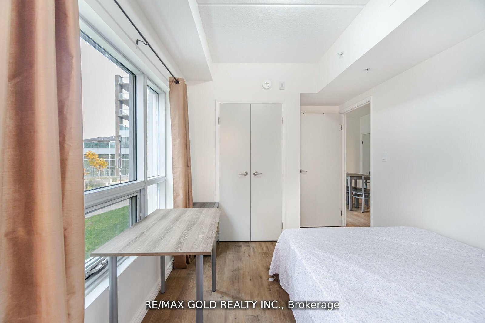 275 Larch Street, Unit H101 - Photo 17