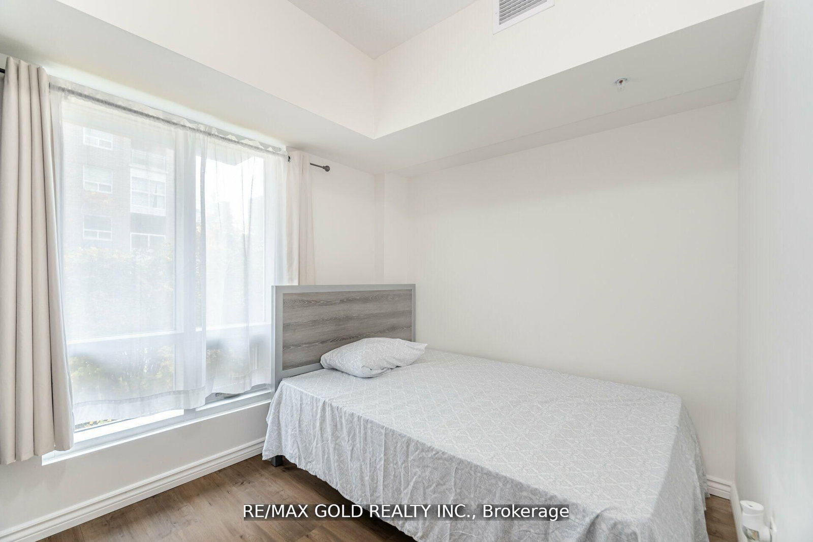 275 Larch Street, Unit H101 - Photo 19