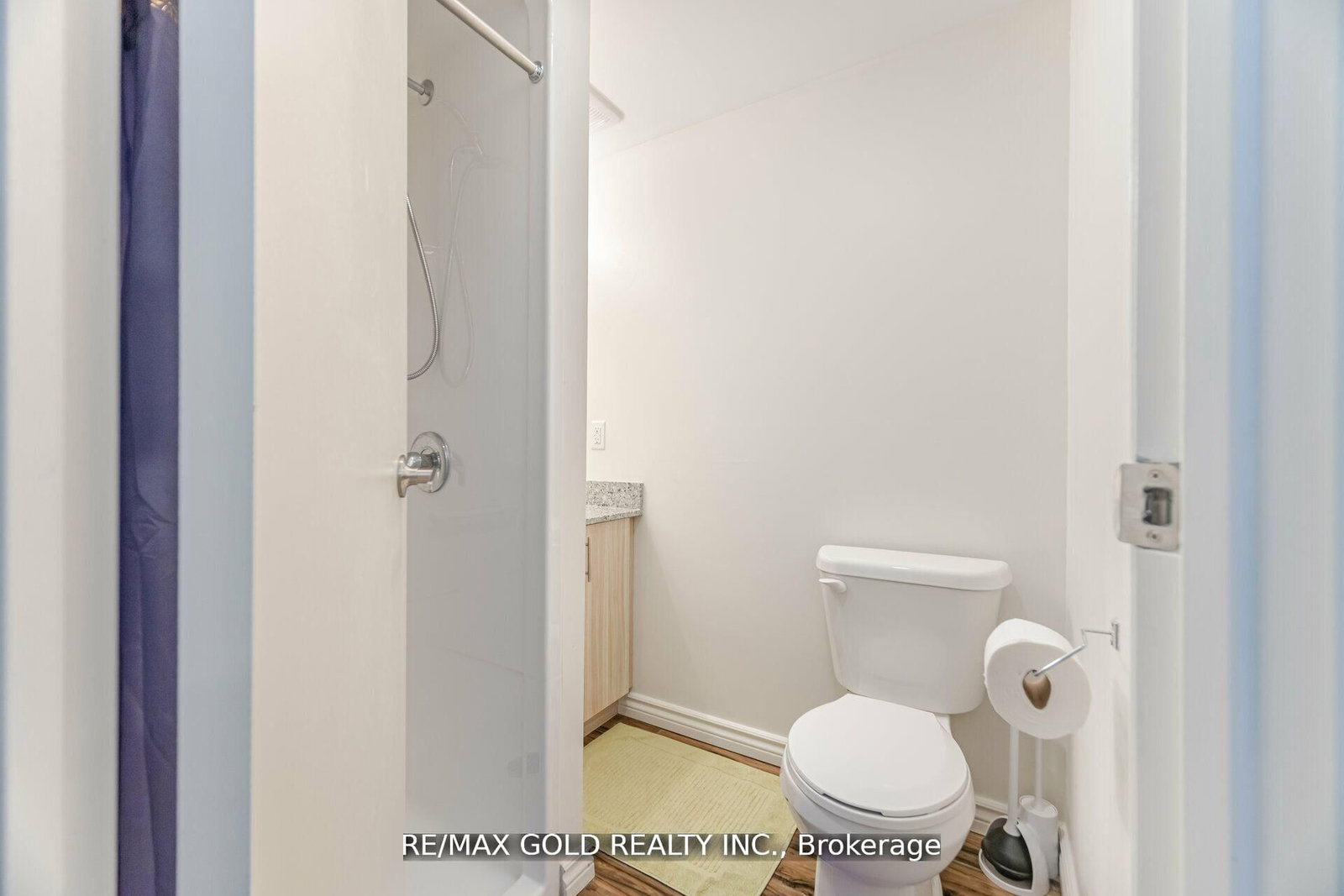275 Larch Street, Unit H101 - Photo 21