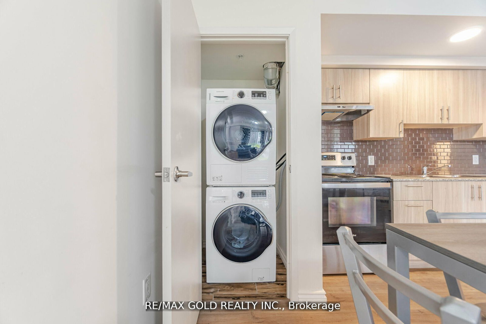 275 Larch Street, Unit H101 - Photo 23