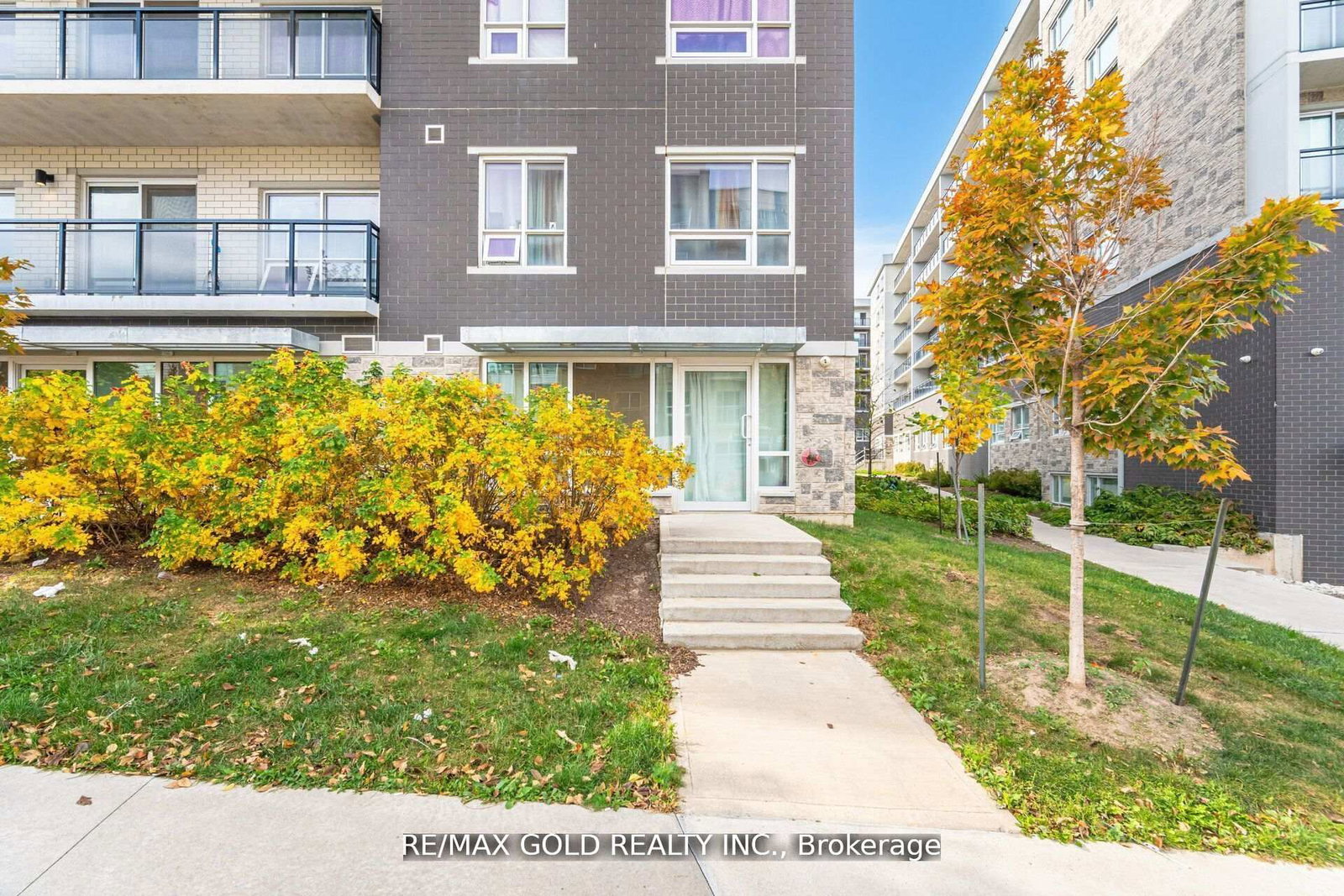 275 Larch Street, Unit H101 - Photo 26