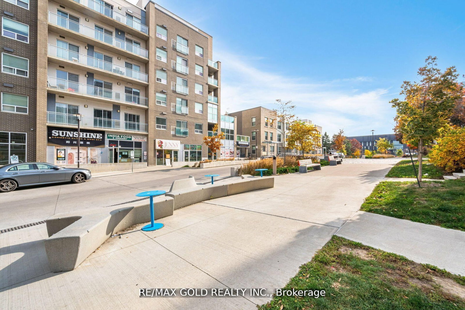 275 Larch Street, Unit H101 - Photo 27