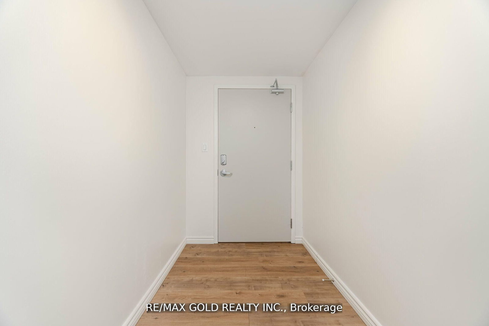 275 Larch Street, Unit H101 - Photo 5