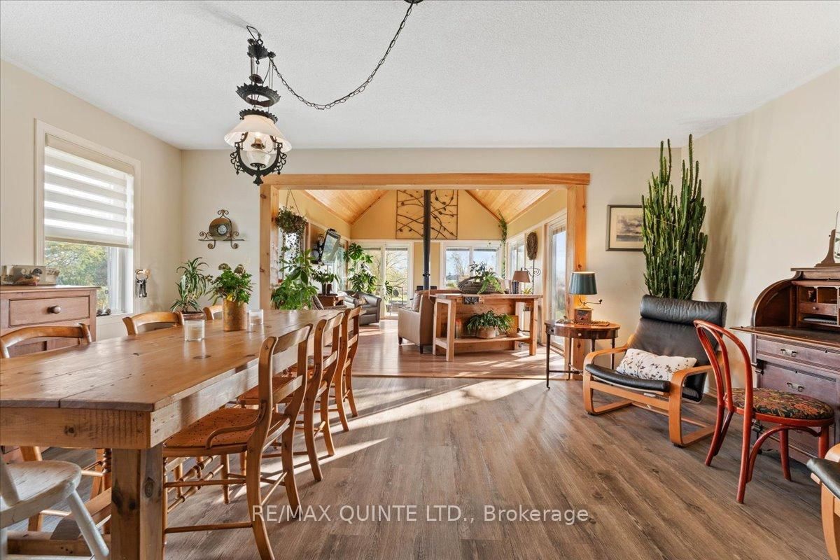 15775 Loyalist Parkway • Prince Edward County, ON photo 10