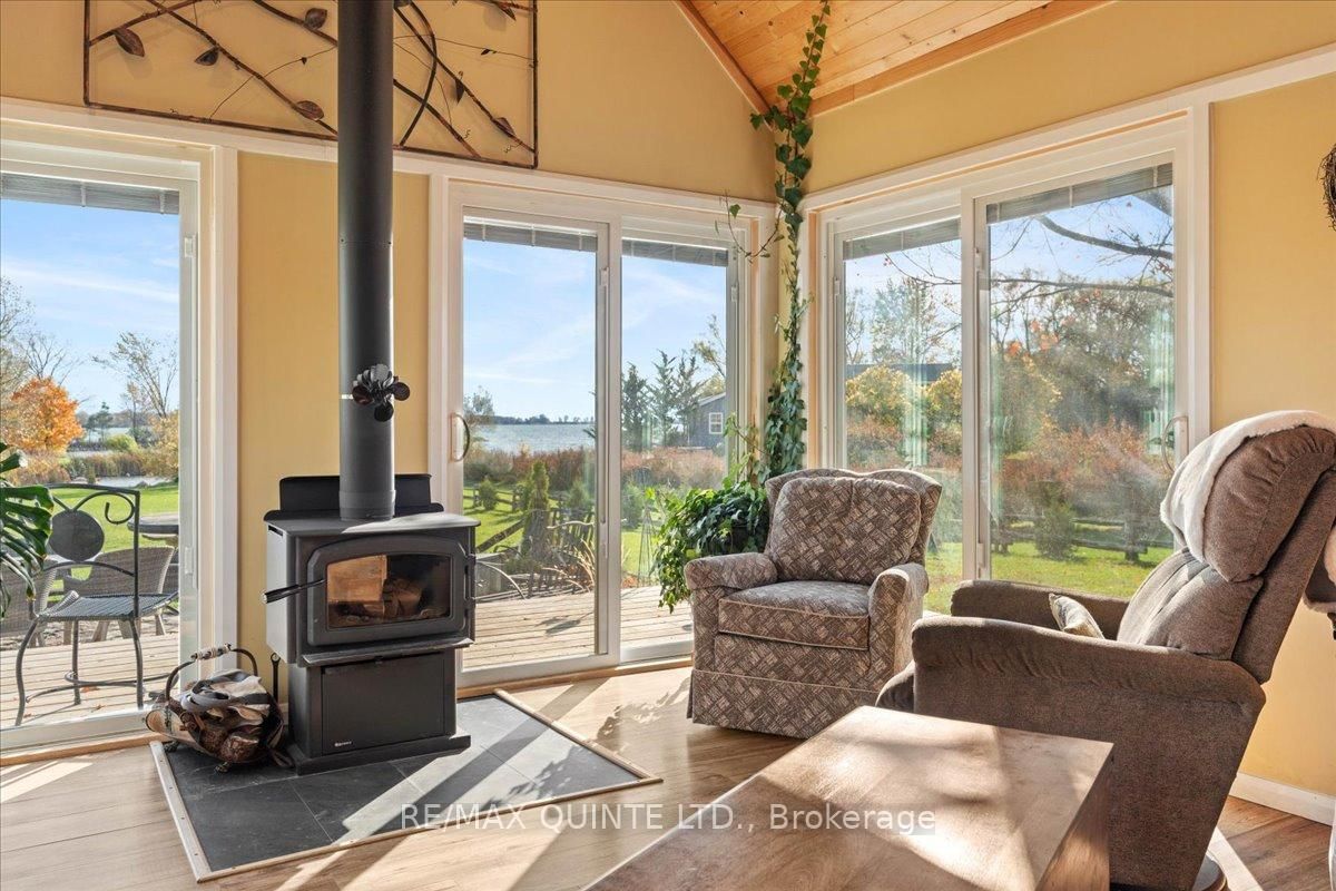 15775 Loyalist Parkway • Prince Edward County, ON photo 13