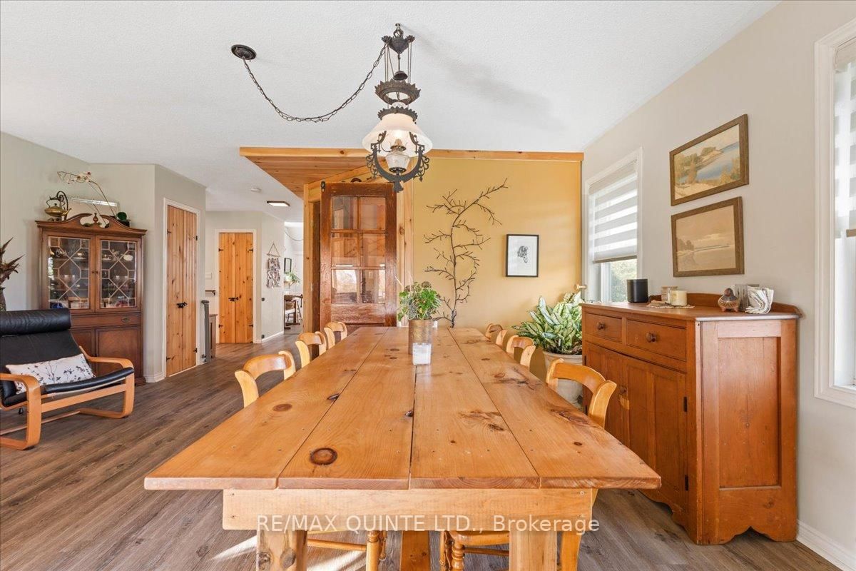 15775 Loyalist Parkway • Prince Edward County, ON photo 15