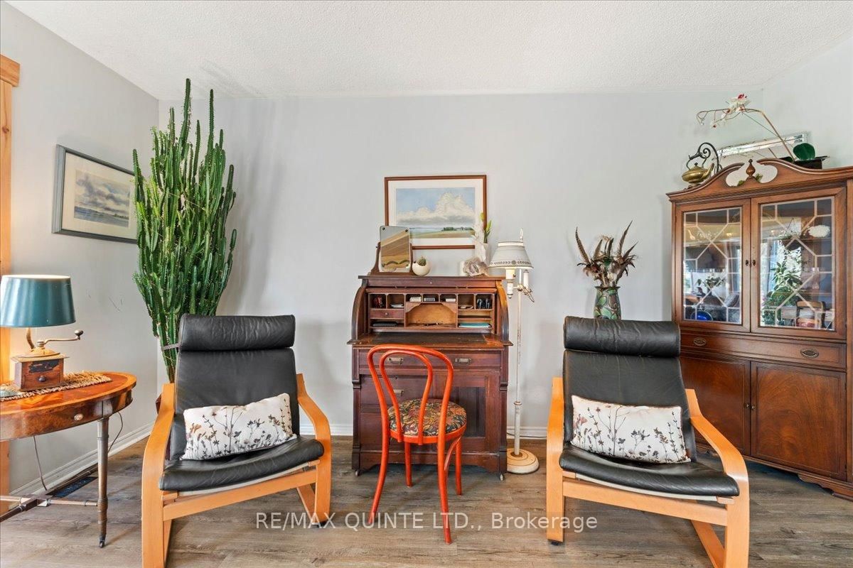 15775 Loyalist Parkway • Prince Edward County, ON photo 16