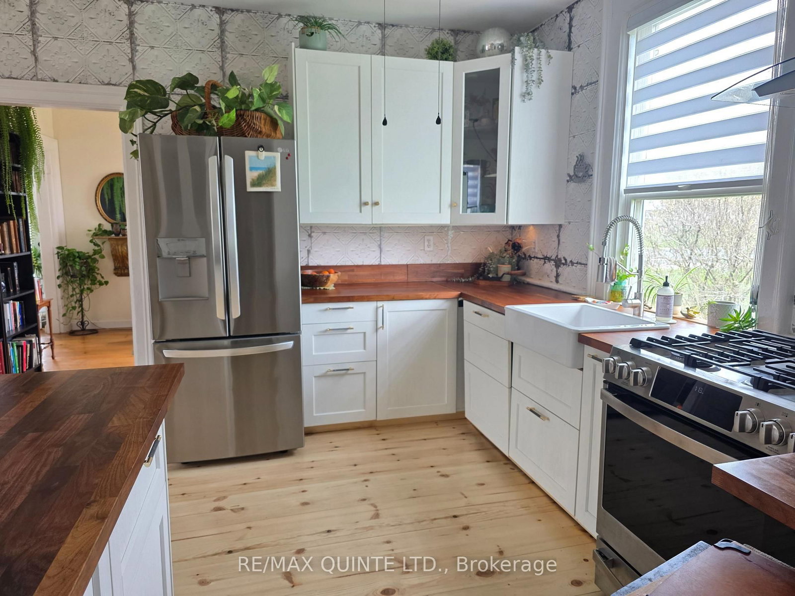 15775 Loyalist Parkway • Prince Edward County, ON photo 18