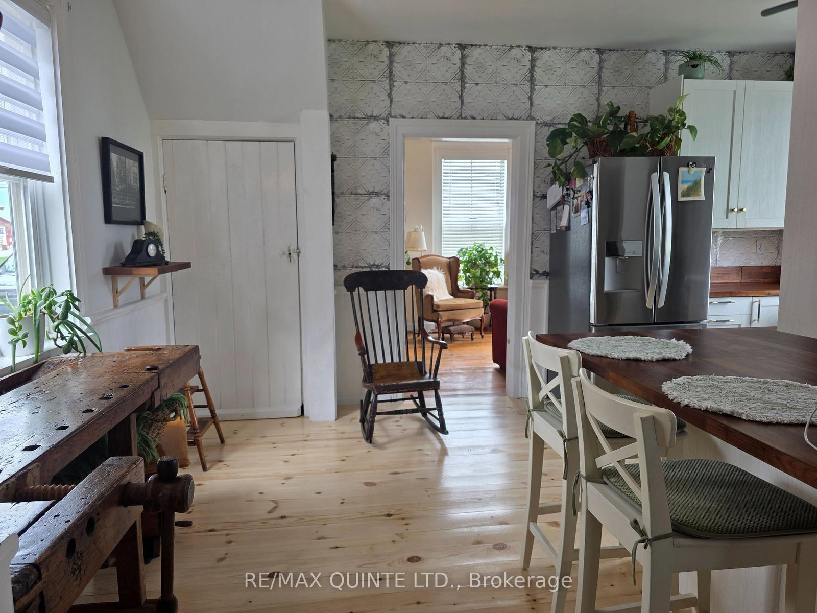15775 Loyalist Parkway • Prince Edward County, ON photo 19