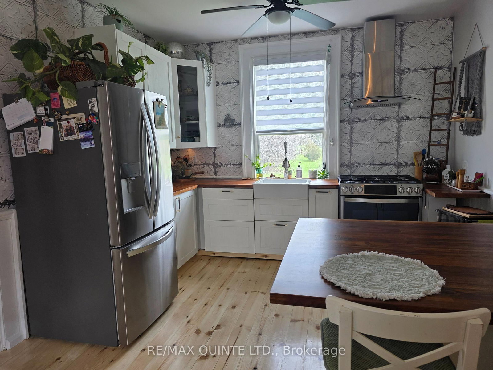15775 Loyalist Parkway • Prince Edward County, ON photo 20