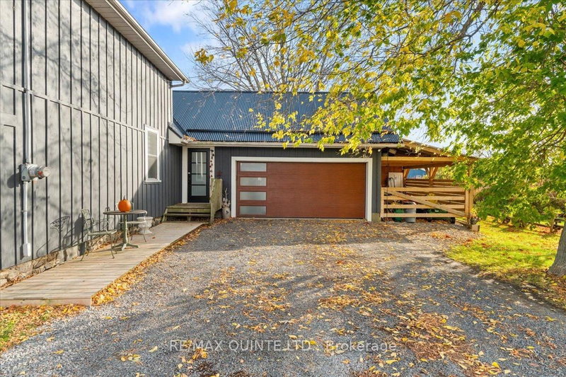 15775 Loyalist Parkway