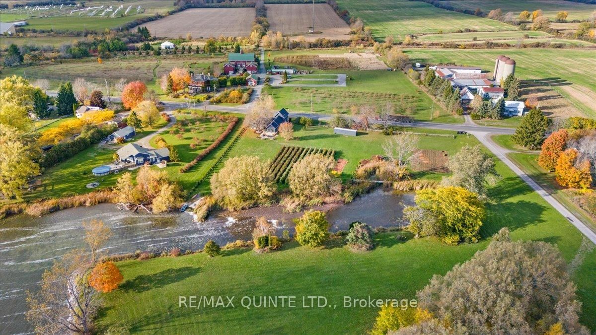 15775 Loyalist Parkway • Prince Edward County, ON photo 36