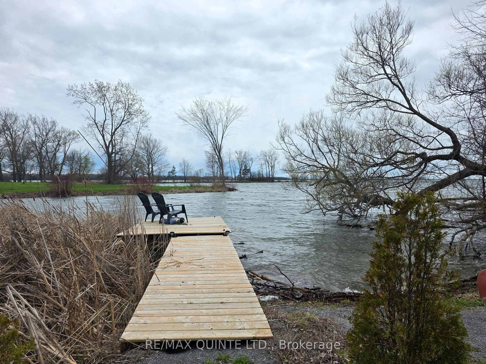 15775 Loyalist Parkway • Prince Edward County, ON photo 42