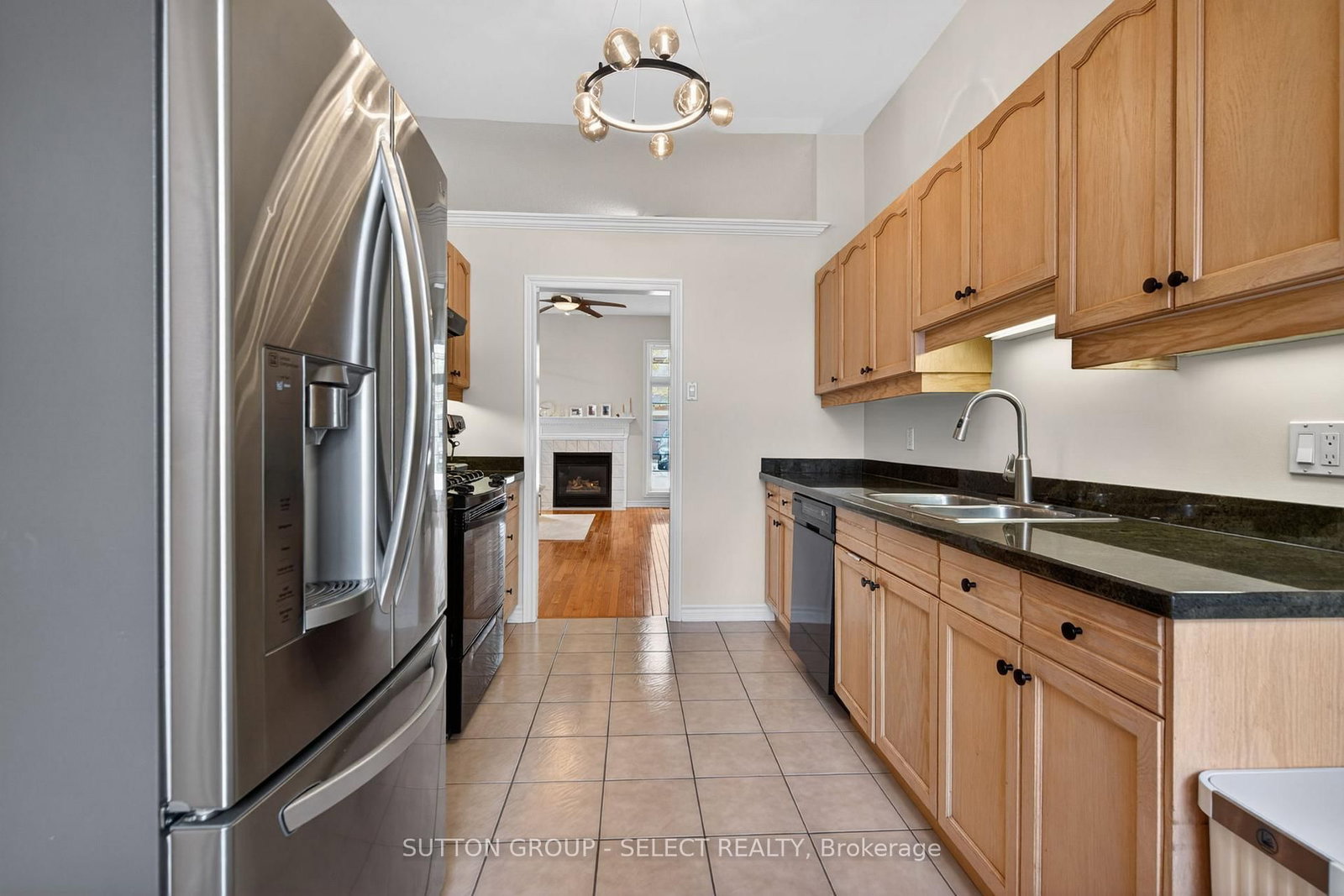270 North Centre Road • #5 • London North, ON photo 10