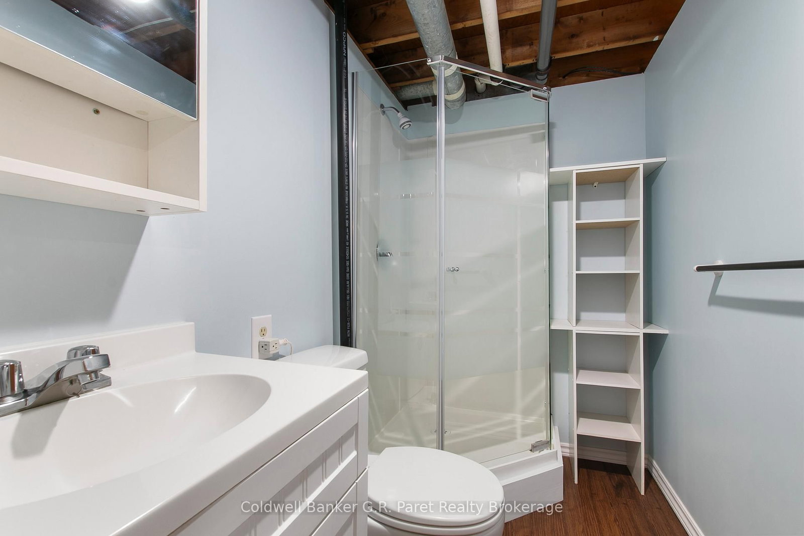 105 Queen Street • Tillsonburg, ON photo 18