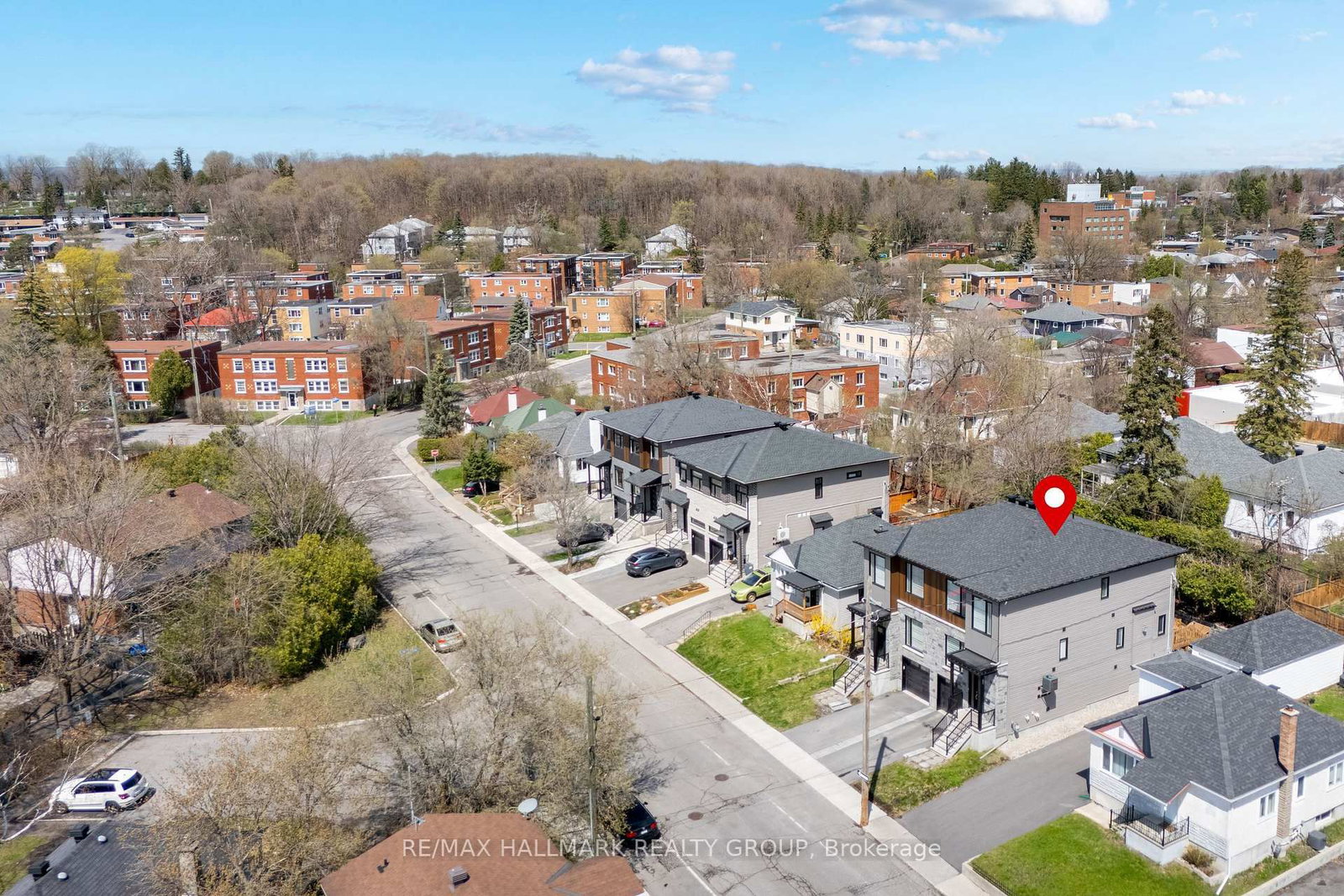 165 LONGPRE Street • Ottawa, ON photo 39
