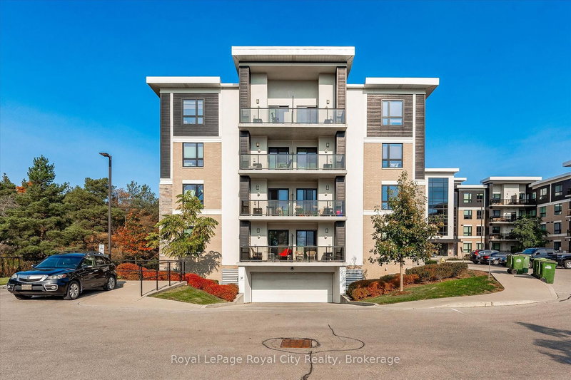 home for sale on 229-1284 Gordon Street