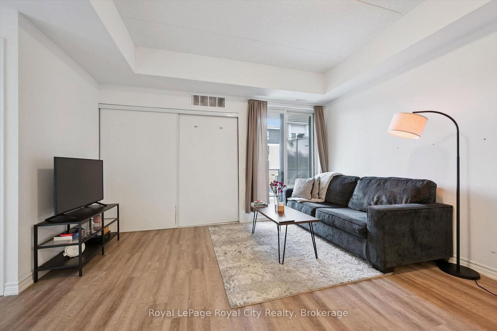 1284 Gordon Street, Unit 229 - Photo 12