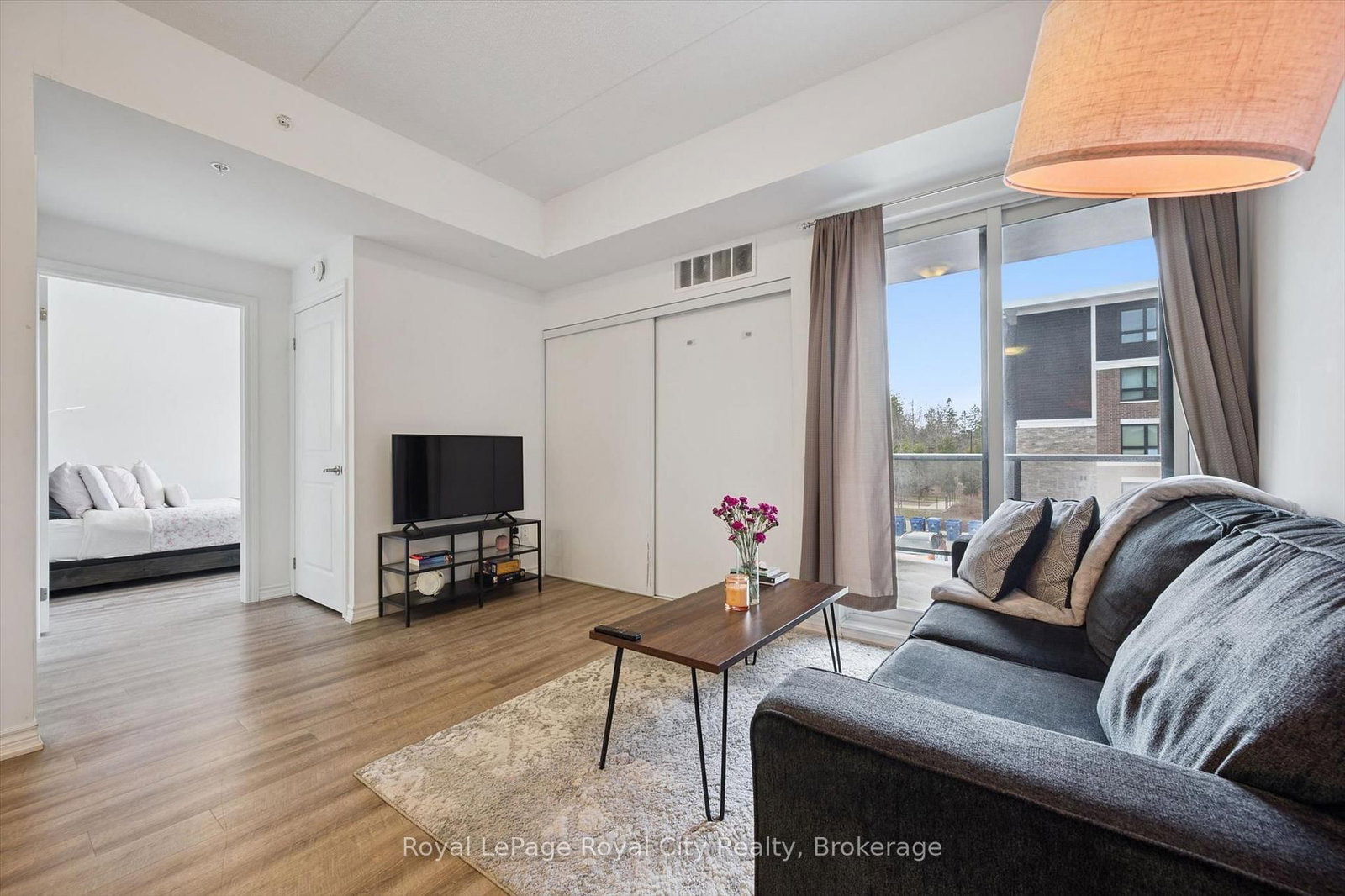 1284 Gordon Street, Unit 229 - Photo 13