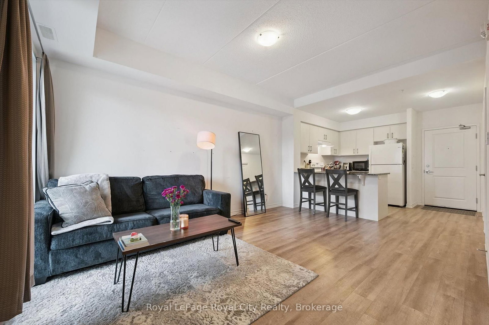 1284 Gordon Street, Unit 229 - Photo 14