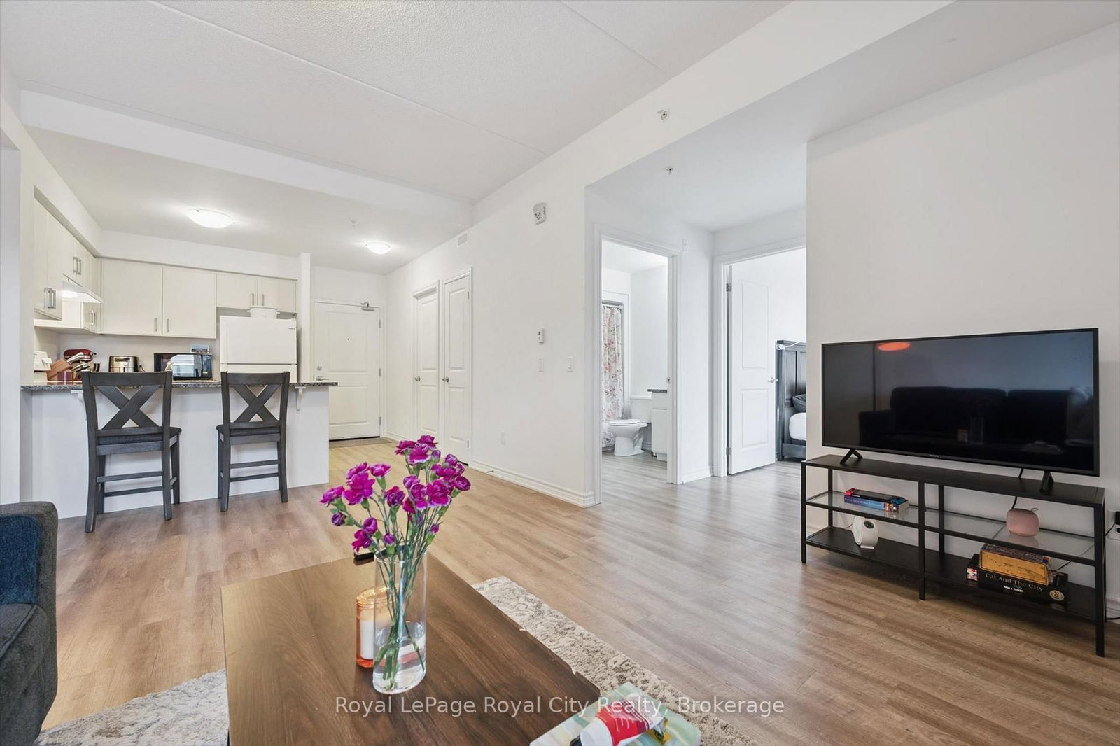 1284 Gordon Street, Unit 229 - Photo 15