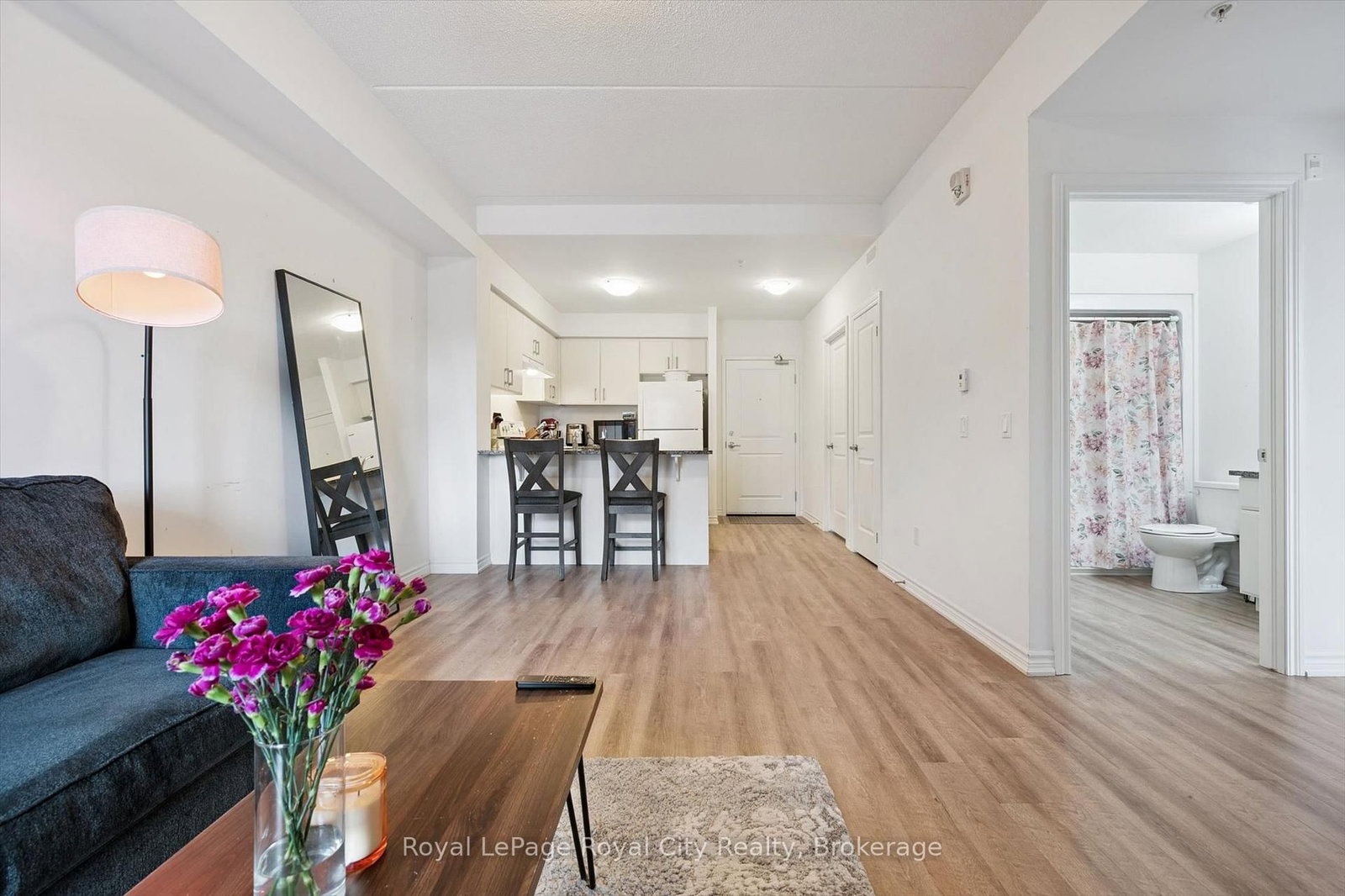 1284 Gordon Street, Unit 229 - Photo 16