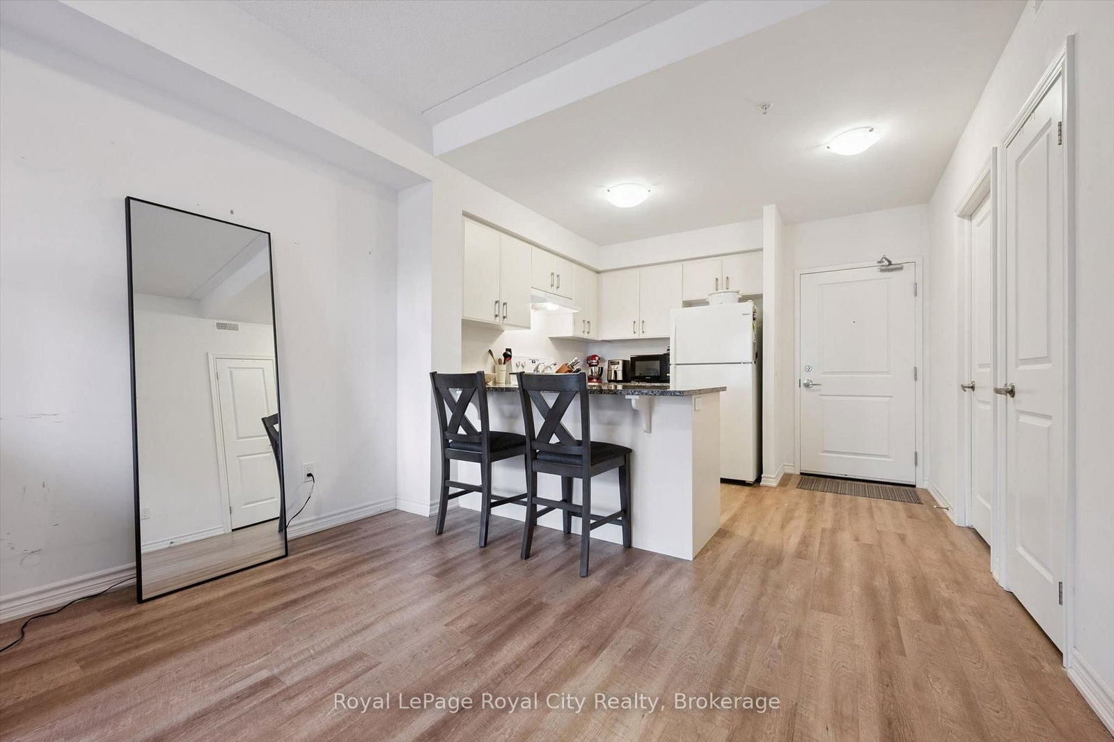 1284 Gordon Street, Unit 229 - Photo 17