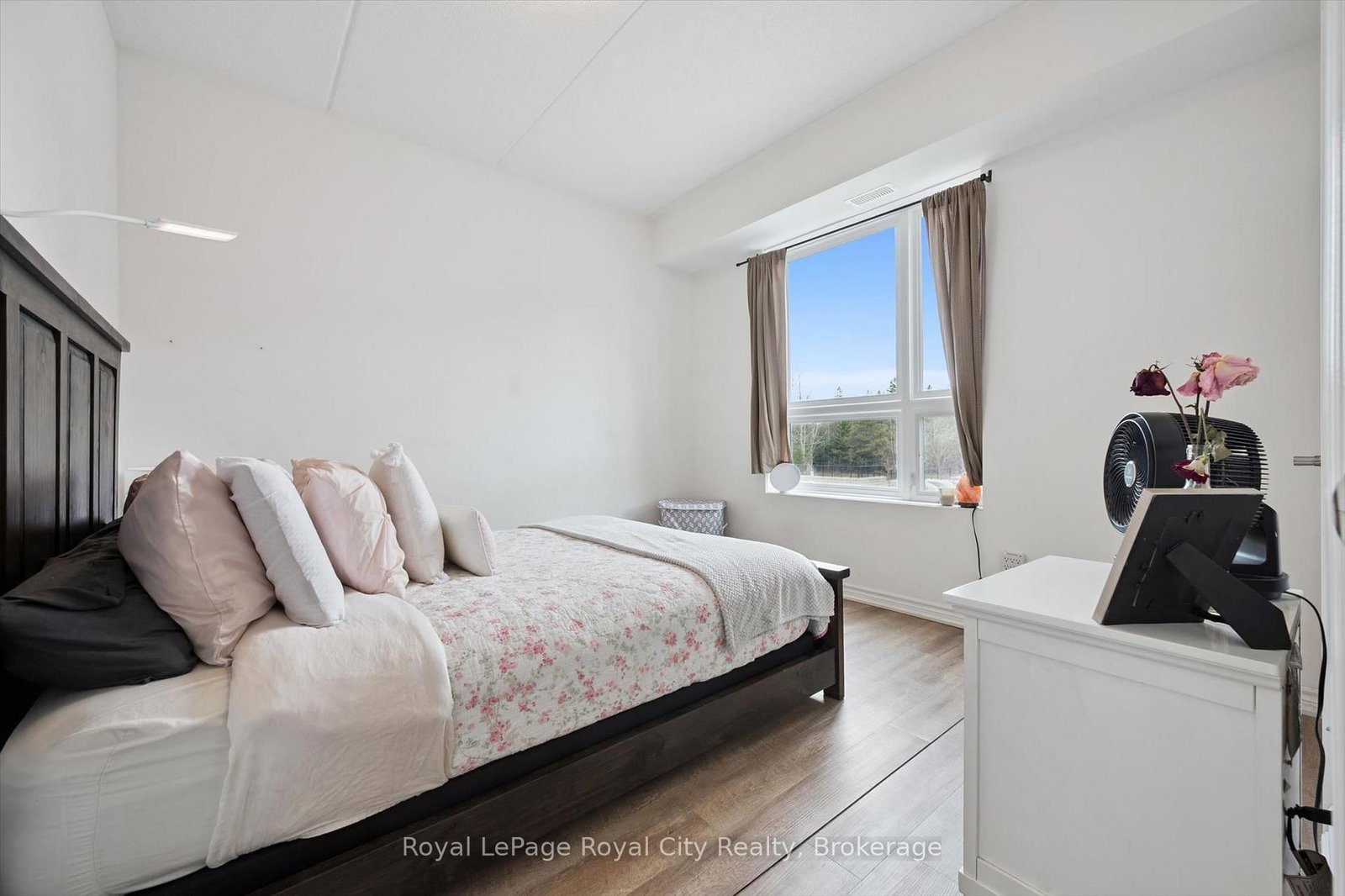 1284 Gordon Street, Unit 229 - Photo 18