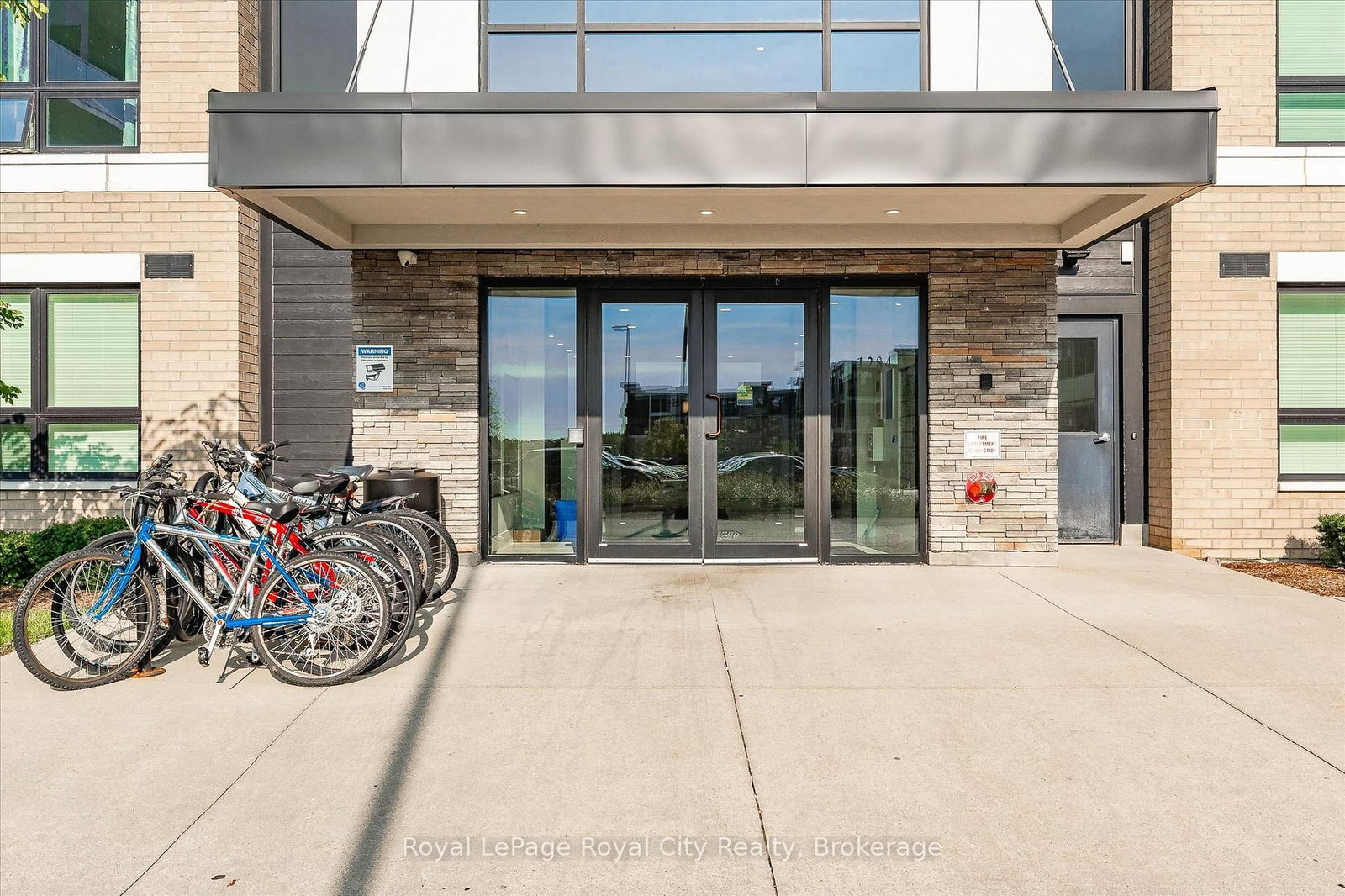 1284 Gordon Street, Unit 229 - Photo 2