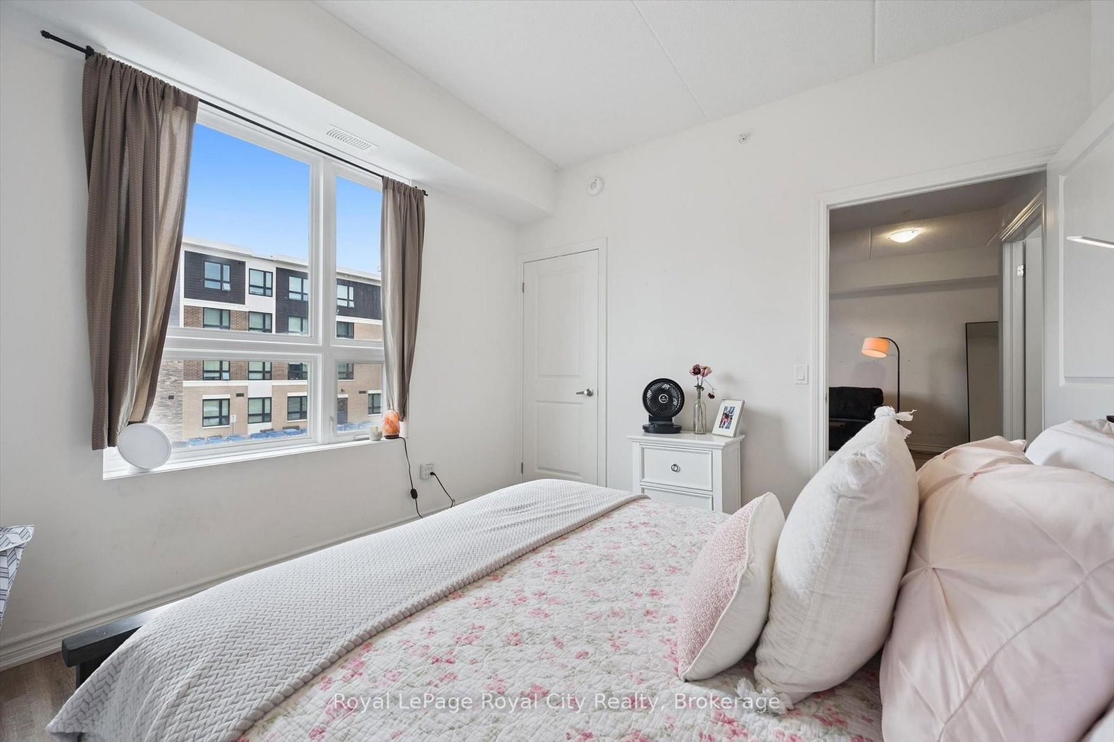 1284 Gordon Street, Unit 229 - Photo 20