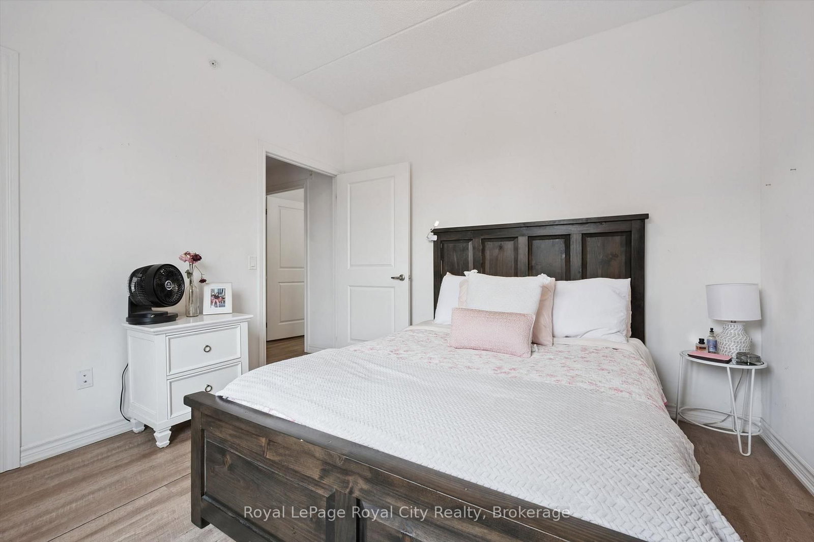 1284 Gordon Street, Unit 229 - Photo 21