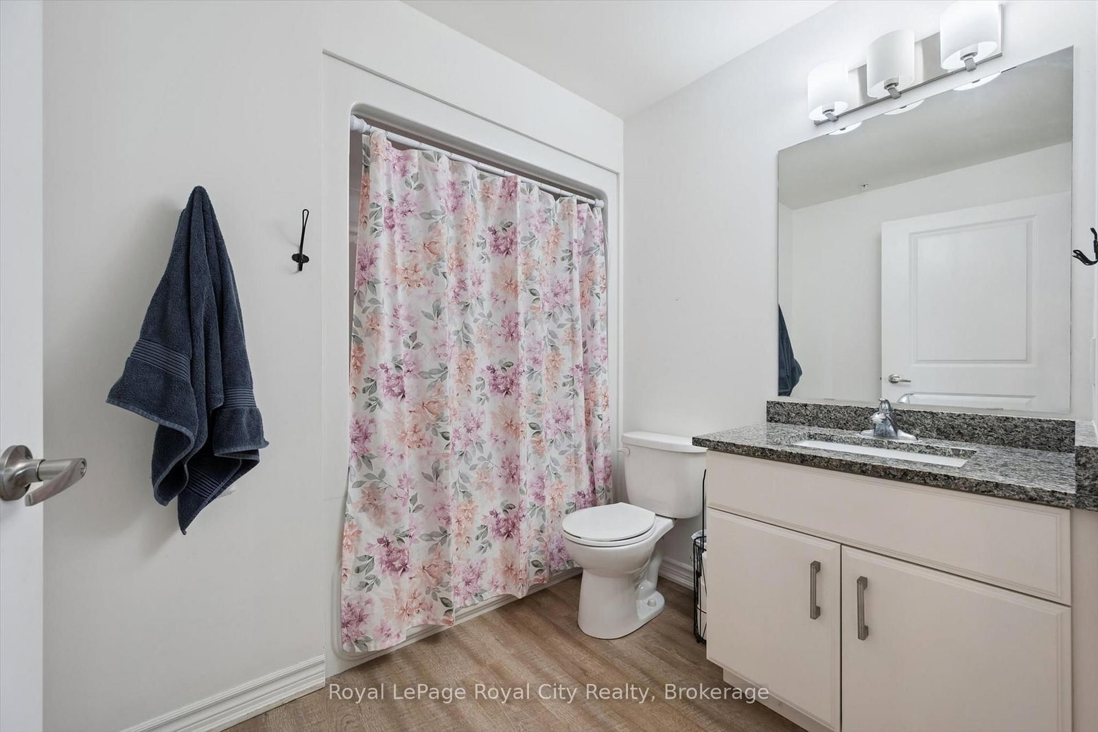 1284 Gordon Street, Unit 229 - Photo 22