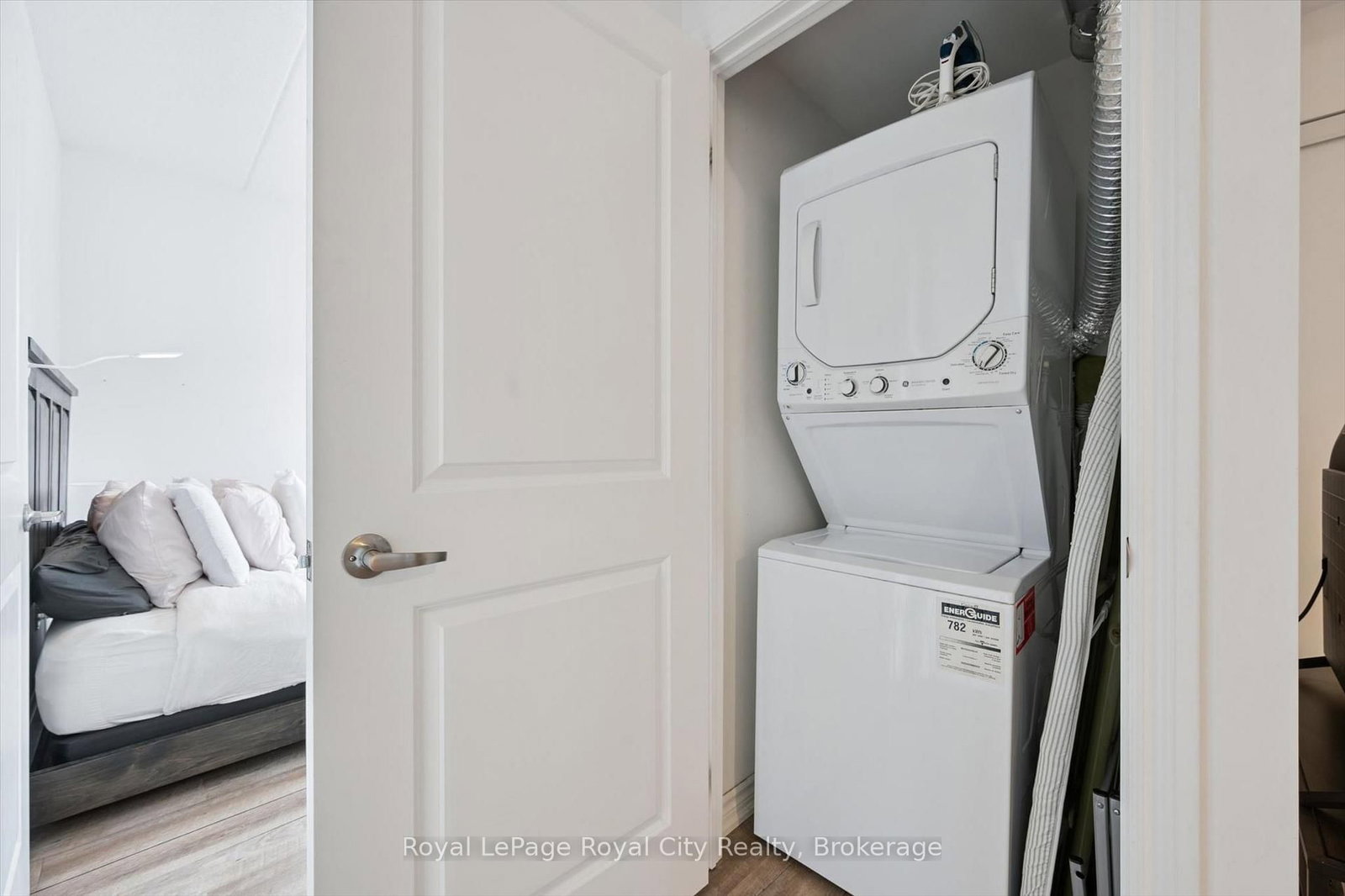 1284 Gordon Street, Unit 229 - Photo 25