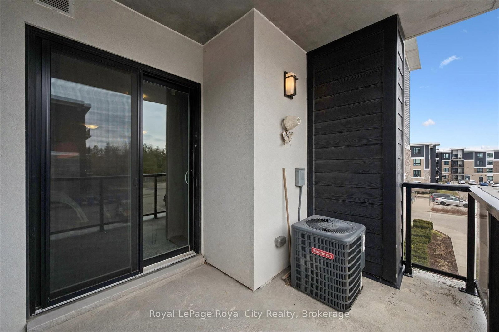 1284 Gordon Street, Unit 229 - Photo 27