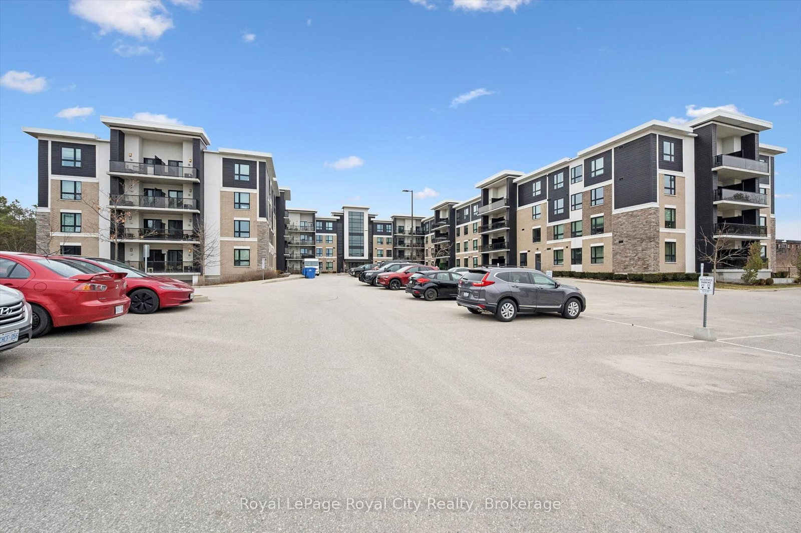 1284 Gordon Street, Unit 229 - Photo 29