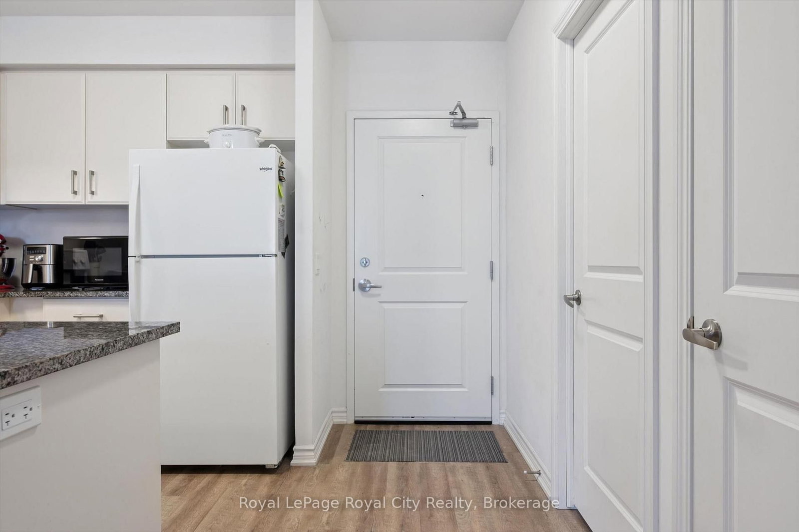 1284 Gordon Street, Unit 229 - Photo 3