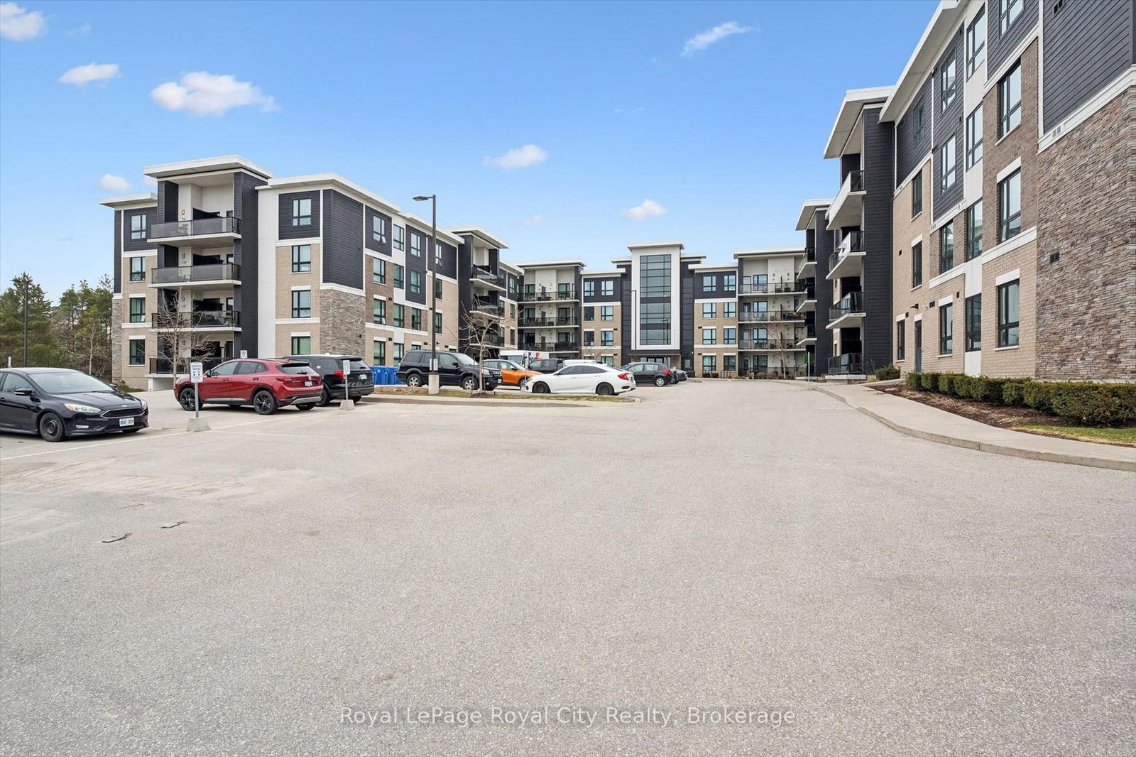 1284 Gordon Street, Unit 229 - Photo 30