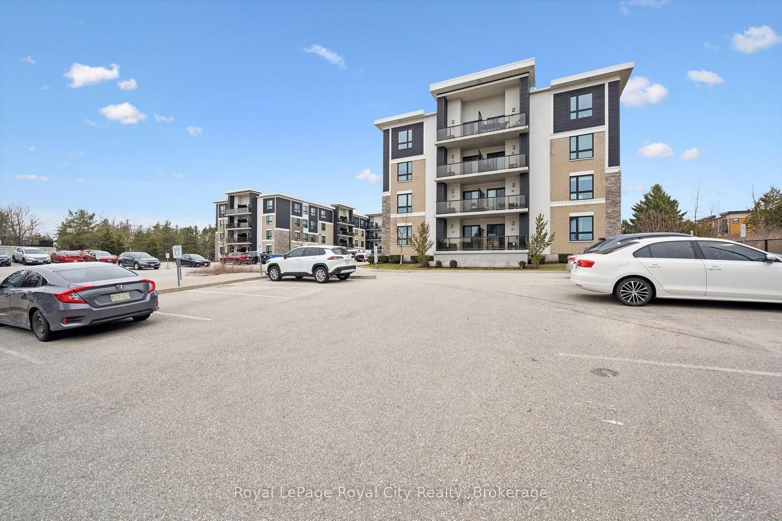 1284 Gordon Street, Unit 229 - Photo 31
