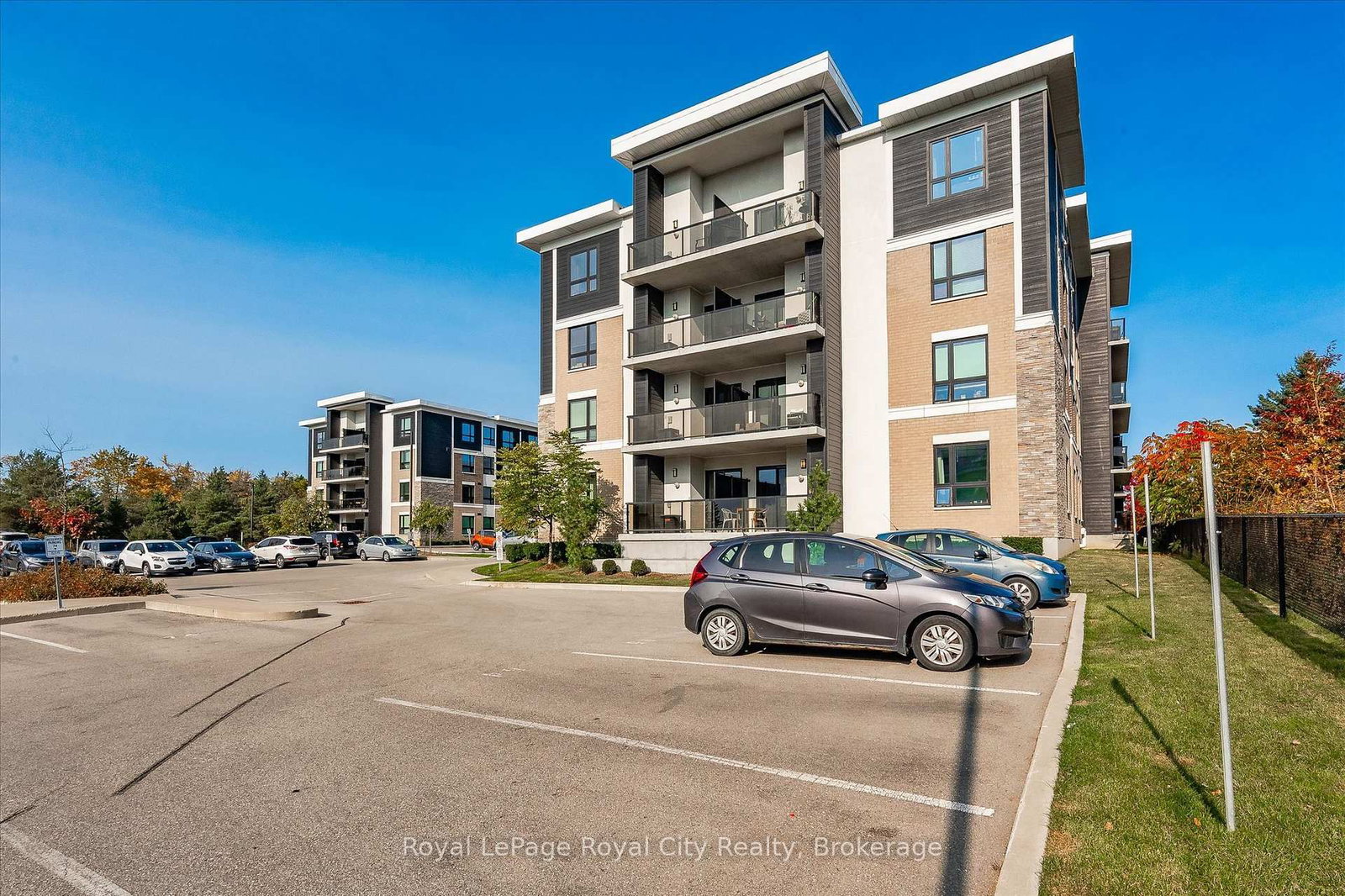 1284 Gordon Street, Unit 229 - Photo 33