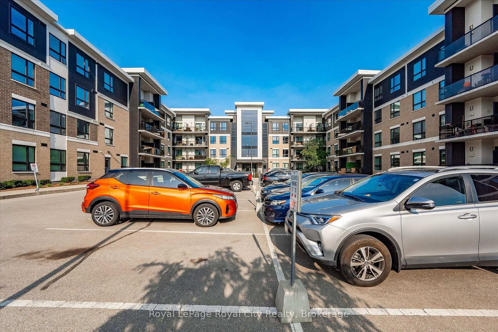 1284 Gordon Street, Unit 229 - Photo 35