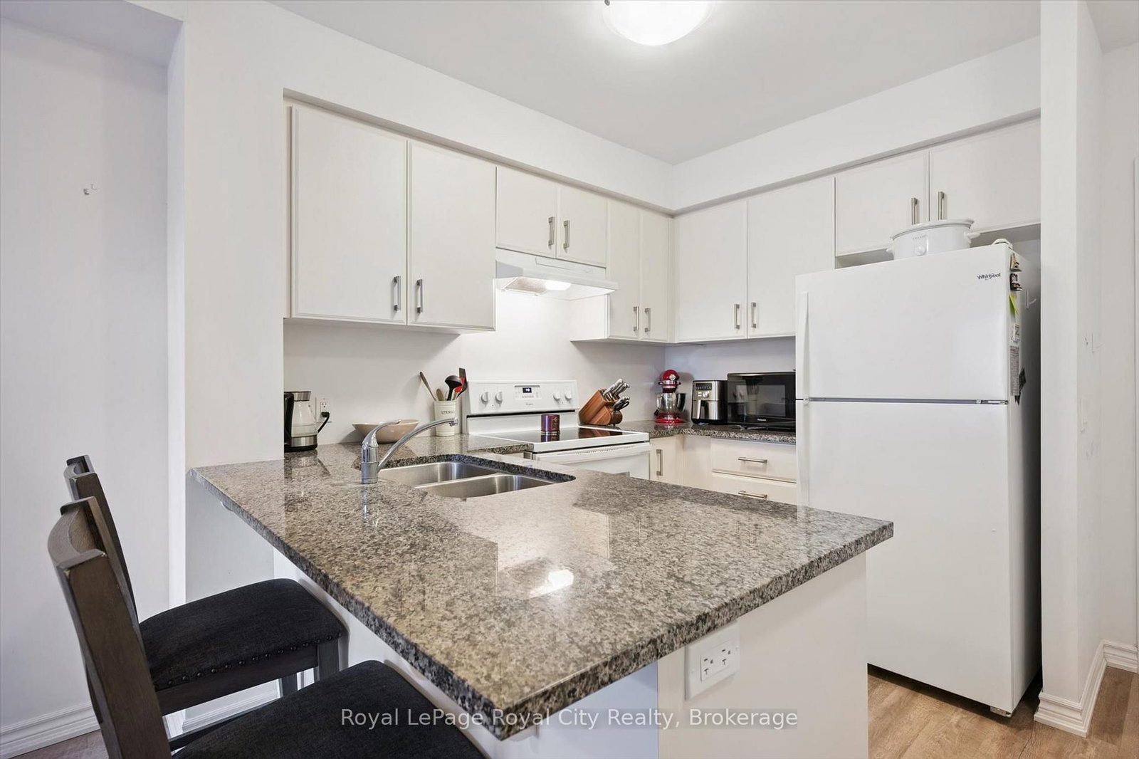 1284 Gordon Street, Unit 229 - Photo 5