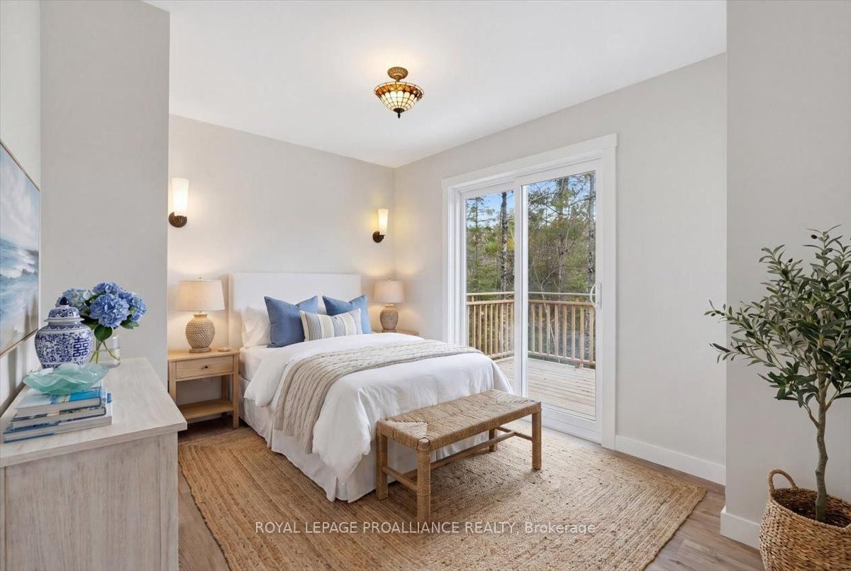 530 Addington Rd 5 • Cloyne, ON photo 12