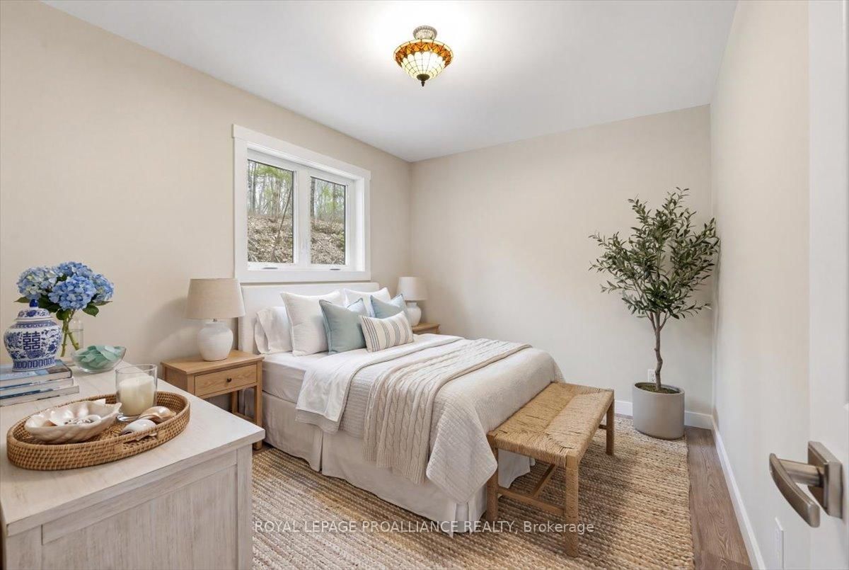 530 Addington Rd 5 • Cloyne, ON photo 14