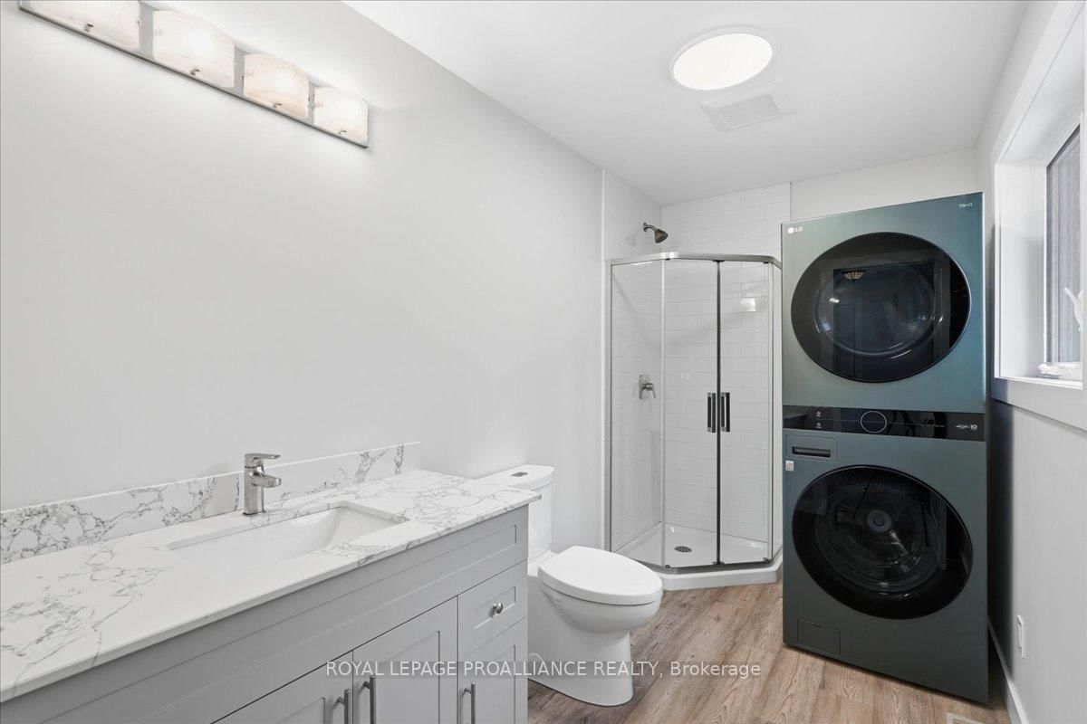 530 Addington Rd 5 • Cloyne, ON photo 16