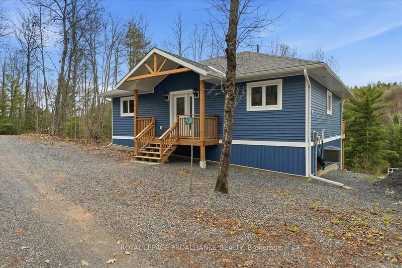 530 Addington Rd 5