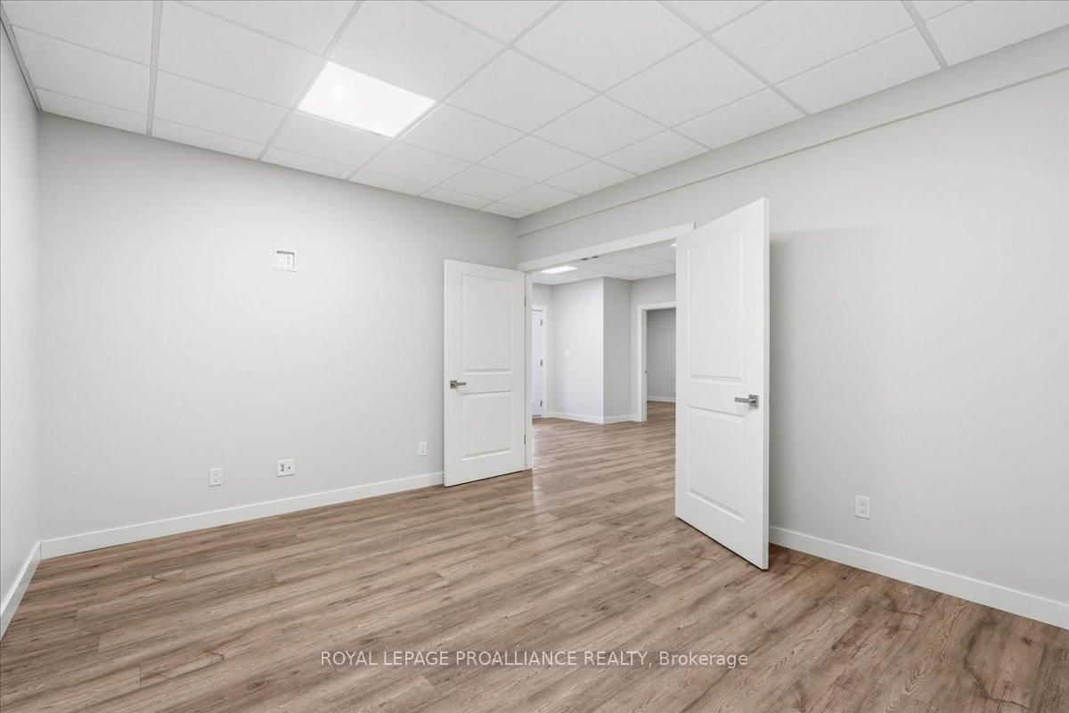 530 Addington Rd 5 • Cloyne, ON photo 20