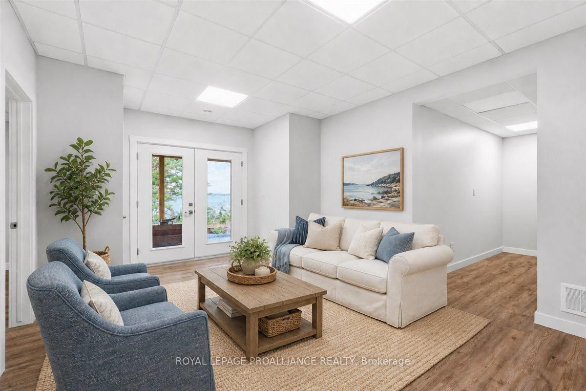 530 Addington Rd 5 • Cloyne, ON photo 21